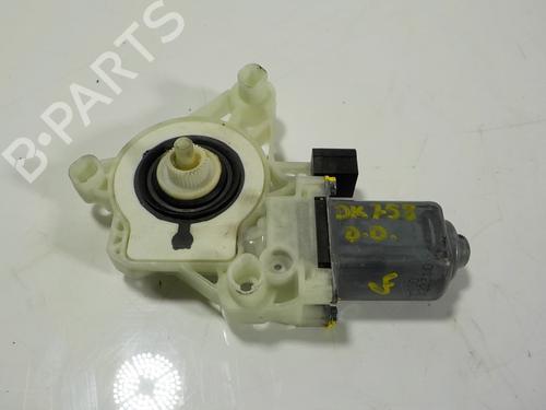 Used Right front window motor Right front window motor AUDI Q4 E-TRON SUV (F4B) 40 (204 hp) 13496261 13496261