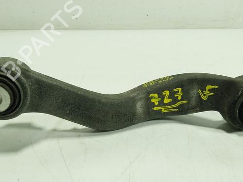 right-rear-suspension-arm-bmw-6-gran-coupe-f06-2012-2013-2014-2015-2016-2017-2018-27354418 main image