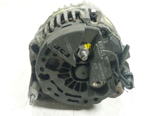 Generator SEAT LEON (1M1) 1.6 16 V | BP28960669M7 