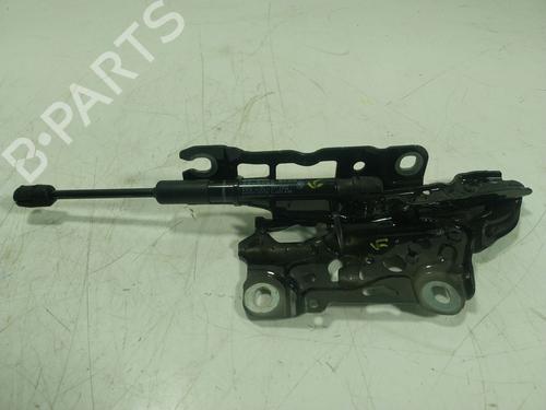 Used Hood lift support BMW 8 Coupe (G15, F92) 840 d xDrive (320 hp) 23553294