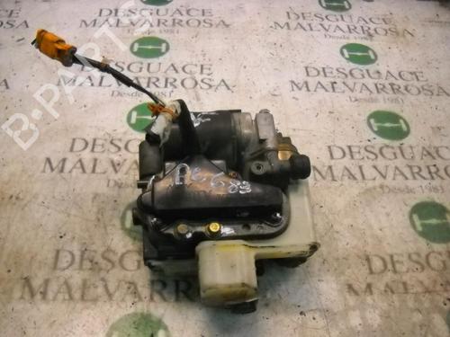 BP3733736M43 | ABS pump RENAULT 18 Estate Van  BP3733736M43