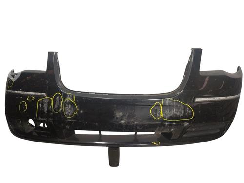 Used Front bumper Front bumper CHRYSLER GRAND VOYAGER V (RT) 2.8 CRD (163 hp) 18828642 18828642