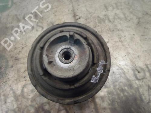 Used Engine mount Engine mount MERCEDES-BENZ CLK (C208) CLK 200 (208.335) (136 hp) 9080383 9080383