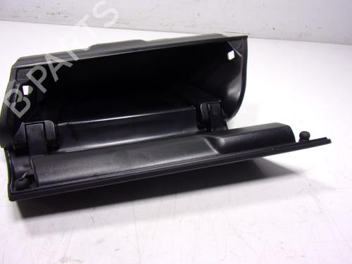 Glove box TOYOTA HILUX VIII Pickup (_N1_) 2.8 TD 4WD (GUN126) | BP15970334C95 