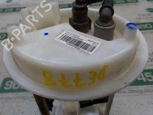 Fuel pump ABARTH 500 / 595 / 695  | BP5652515M76 
