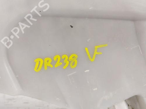 Sprinklertank BMW X6 (E71, E72) xDrive 50 i | BP33057023C113 - Image 3
