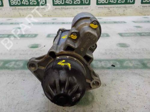 Starter OPEL CORSA E (X15)  | BP5938238M8 