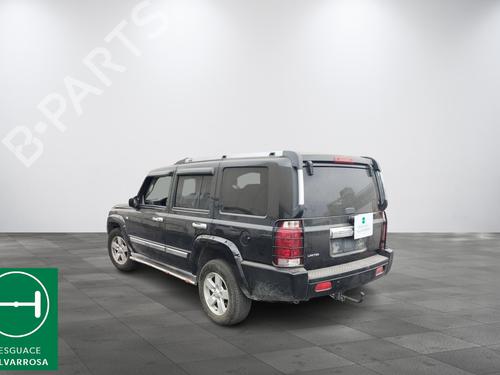 Engine JEEP COMMANDER (XK, XH) | BP13450334M1 - Image 12