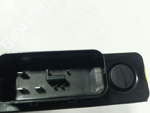 Electronic module AUDI A6 C7 (4G2, 4GC) 2.0 TDI quattro | BP34648536M83 - Image 3
