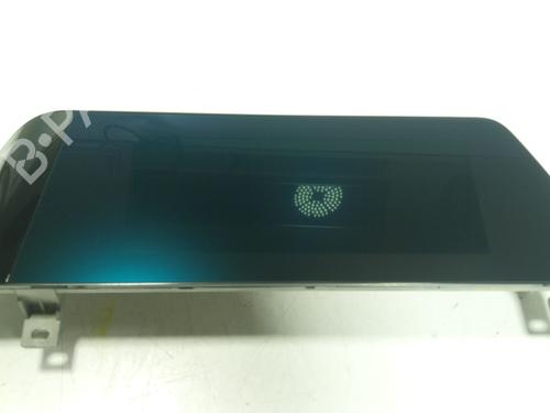 Used Display monitor Display monitor BMW 4 Gran Coupe (G26) 420 d Mild-Hybrid xDrive (190 hp) 29493403 29493403