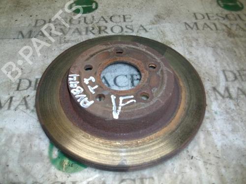 other-ford-focus-c-max-dm2-16-tdci-2025944-2003-2004-2005-2006-2007-14265204 main image