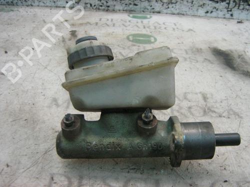 Used Brake master cylinder FIAT BRAVA (182_) [1995-2003]  3749059