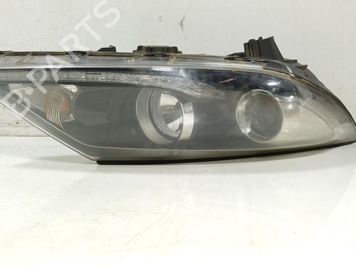 Used Right headlight Right headlight 36674870 36674870