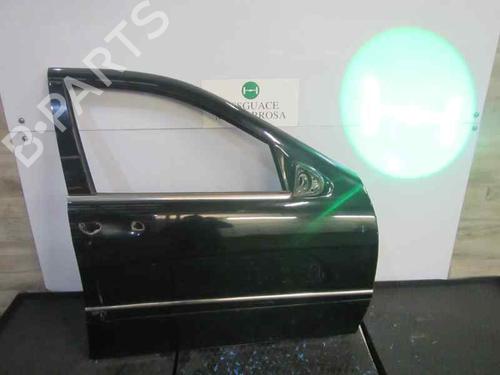 Dør høyre foran MERCEDES-BENZ S-CLASS (W220) [1998-2005]  3854873