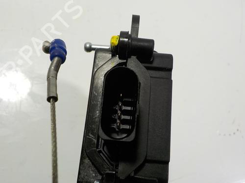 Elektronische module LAND ROVER RANGE ROVER EVOQUE (L551) 2.0 D150 4x4 | BP14288856M83 