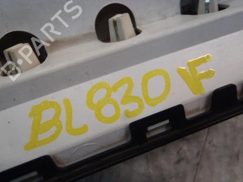 Switch CITROËN C2 (JM_)  | BP3797727I30 