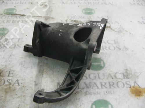 Used Engine mount VW SHARAN (7M8, 7M9, 7M6) [1995-2010]  9085928