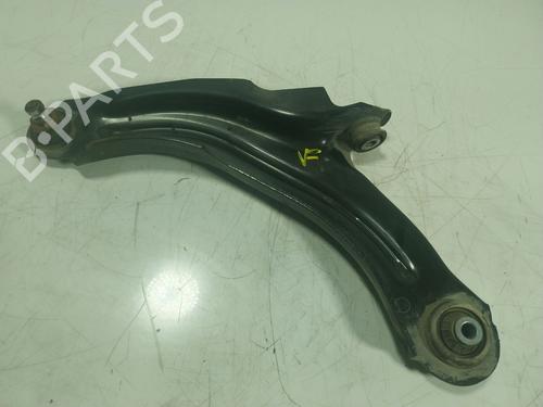 BP18293484M12 main image