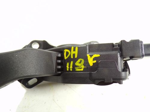 Pedal OPEL CROSSLAND X / CROSSLAND (P17, P2QO) 1.2 (75) | BP7984360I4 