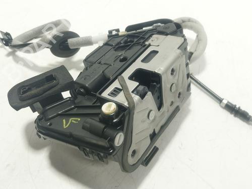 BP30926577C100 main image