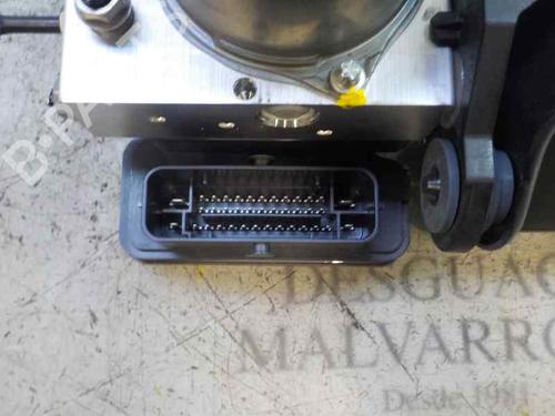 ABS pump AUDI A1 Sportback (GBA)  | BP6304285M43 