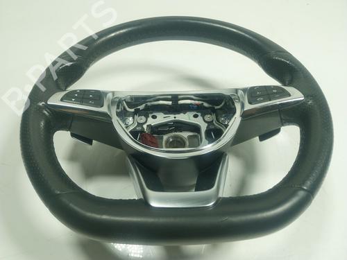 steering-wheel-mercedes-benz-gle-coupe-c292-a0024602303-a0024602303-2015-2016-2017-2018-2019-19105151 main image