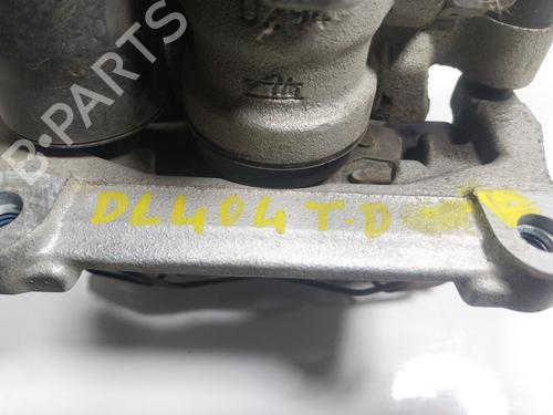 Right rear brake caliper FORD KUGA III (DFK) | BP16924089M106