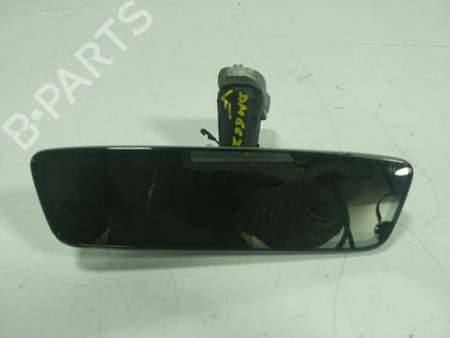 Used Rear mirror Rear mirror TESLA MODEL Y (5YJY) Long Range All-wheel Drive (514 hp) 16665694 16665694