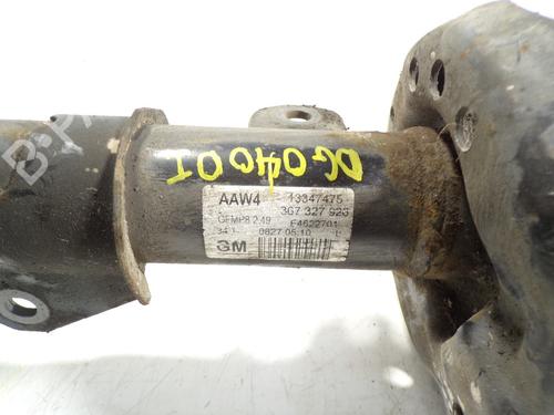 Left front shock absorber OPEL INSIGNIA A (G09) 2.0 CDTI (68) | BP6915049M16 