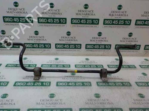 Used Anti roll bar RENAULT MEGANE III Hatchback (BZ0/1_, B3_) 1.5 dCi (BZ0C) (90 hp) 3881128
