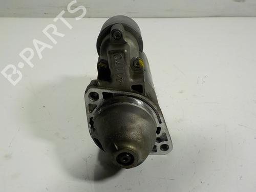 Starter MERCEDES-BENZ C-CLASS (W205) C 200 d (205.007) | BP11947206M8 