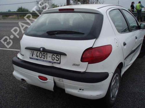  - Image 10