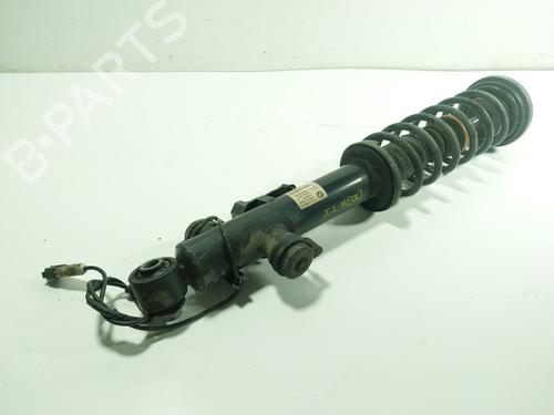 Left rear shock absorber BMW 7 (F01, F02, F03, F04) 740 d xDrive 37126796927 | 679692701