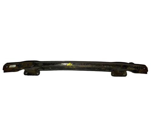 BP11010195C73 main image