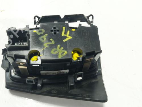 Headlight switch FORD FOCUS III 1.0 EcoBoost | BP27832893I24 - Image 3