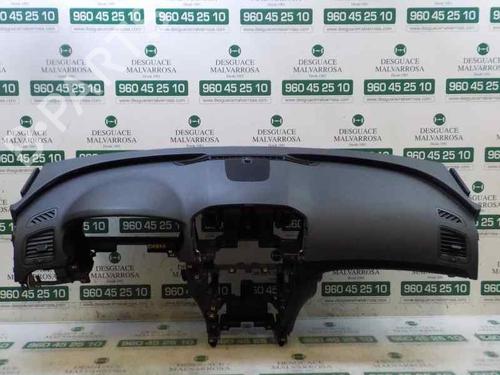 Used Dashboard OPEL INSIGNIA A (G09) 2.0 Turbo 4x4 (68) (220 hp) 5602003