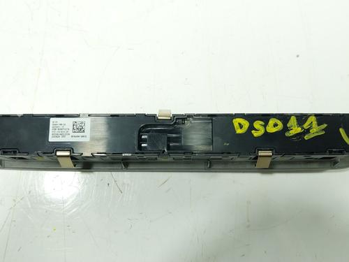 Switch BMW XM (G09) XM All-wheel Drive | BP33654106I30 - Image 2