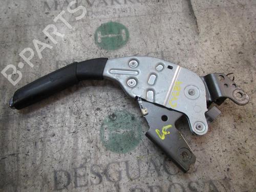 Parkbremsarm/handtak MERCEDES-BENZ A-CLASS (W169) [2004-2012]  8770771