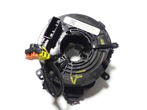 Airbag Klokveer OPEL ASTRA J (P10) 2.0 CDTI (68) (160 hp) 6677303