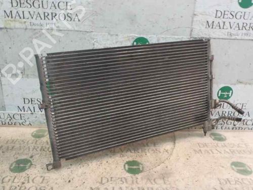 Used AC radiator FORD MONDEO III (B5Y) [2000-2007]  3812863