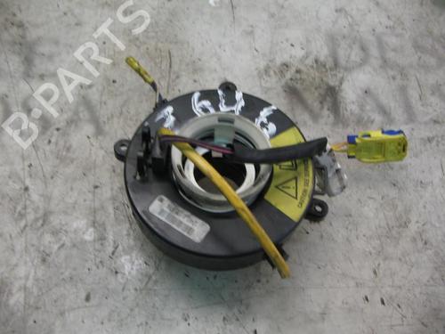 Used Electronic module FIAT DOBLO MPV (119_, 223_) 1.9 D (223AXB1A) (63 hp) 3738131