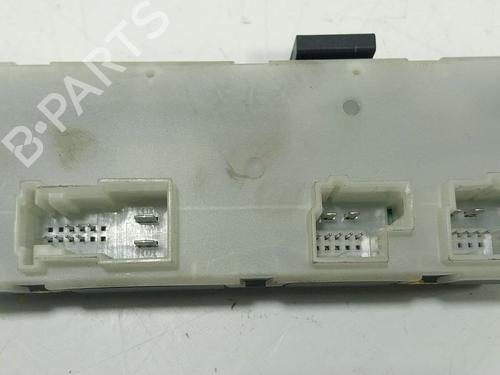 Electronic module BMW 5 Touring (F11) | BP40025259M83 - Image 3