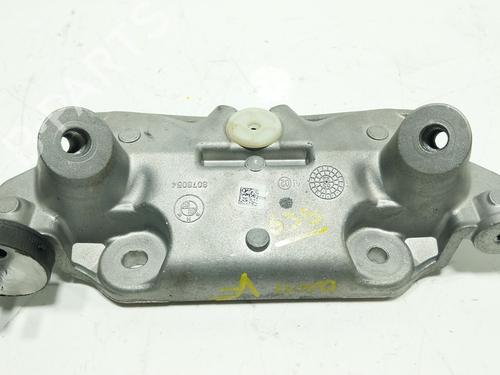 Used Support Support BMW XM (G09) XM All-wheel Drive (653 hp) 33678908 33678908
