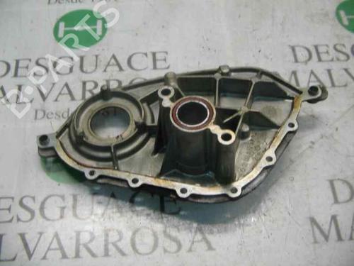 Suporte Suporte 14291824 14291824