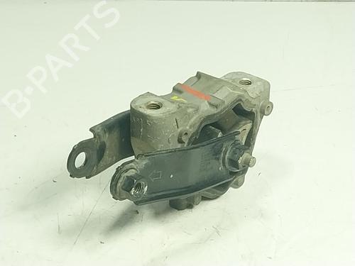 engine-mount-land-rover-range-rover-evoque-l538-2011-2012-2013-2014-2015-2016-2017-2018-2019-31123905 main image