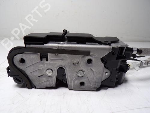 front-right-lock-cupra-leon-sportstourer-kl8-ku8-kud-5tb837016e-5tb837016e-2020-12821771 main image
