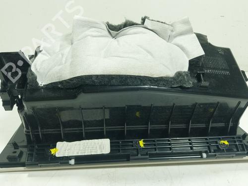 Handskerum BMW X5 (G05, F95) xDrive 40 d Mild-Hybrid | BP30392959C95 - Image 4