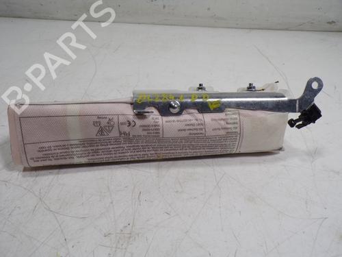 BP15179238M83 main image