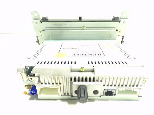 Radio RENAULT CLIO IV (BH_) 0.9 TCe 90 (BHNF, BHMA, BHMH, BHJK, BHJR) | BP8892498E6 
