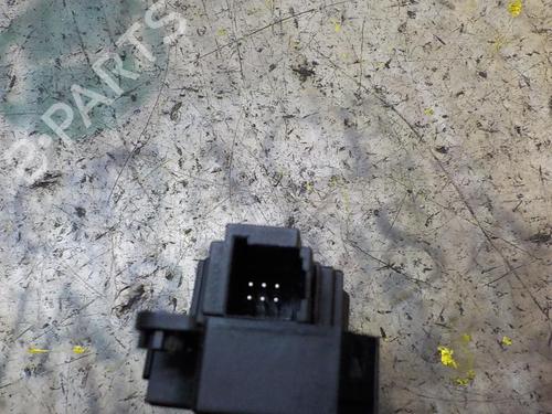 Electronic module RENAULT MEGANE III Grandtour (KZ0/1) 1.5 dCi (KZ09, KZ0D, KZ1G, KZ29, KZ14, KZ1W, KZ10, KZ1F,... | BP9530870M83 